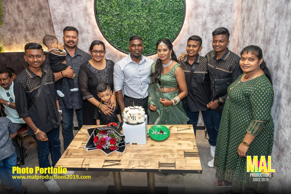 Register Of Marriage ROM Photography Portfolio Rawang MAL 2019 -61.webp